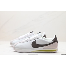 Nike Cortez Shoes